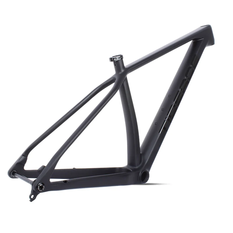 FM-M038 29er Boost Mountain Rahmen