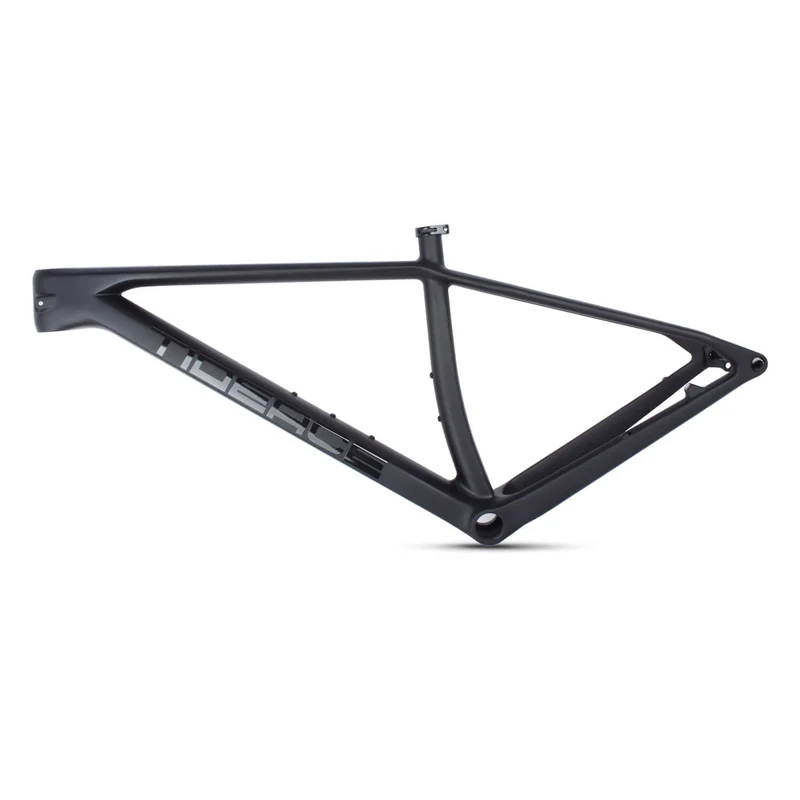FM-M038 29er Boost Mountain Rahmen
