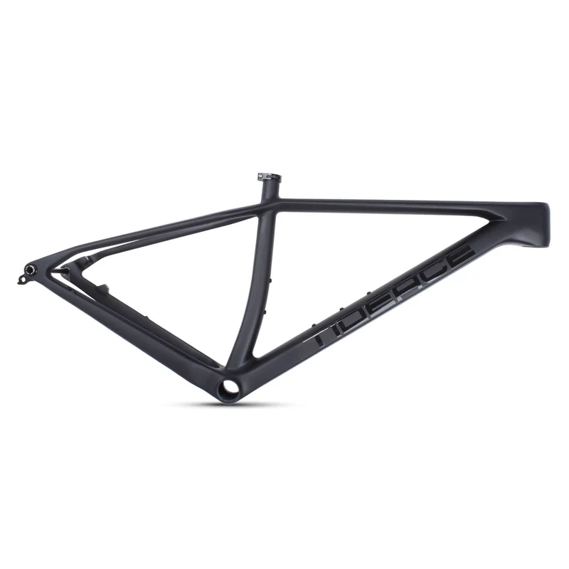 FM-M038 29er Boost Mountain Rahmen