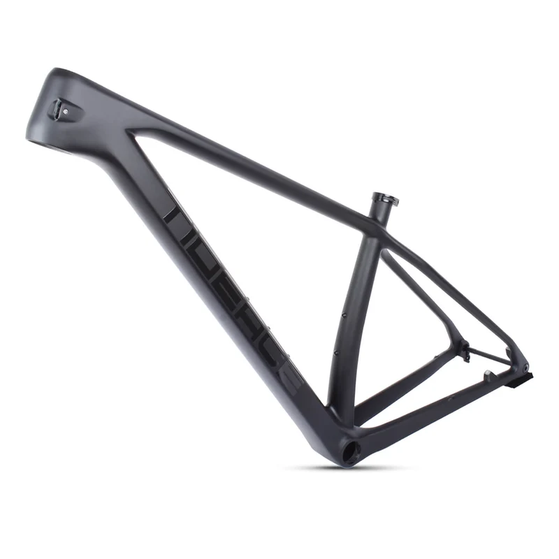 FM-M038 29er Boost Mountain Rahmen