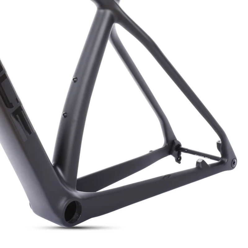 FM-M038 29er Boost Mountain Rahmen