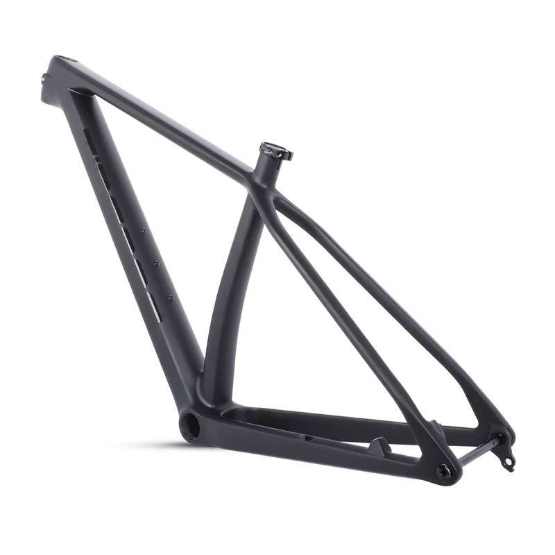 FM-M038 29er Boost Mountain Rahmen