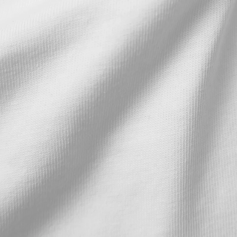 Sneaker Socken | Grau