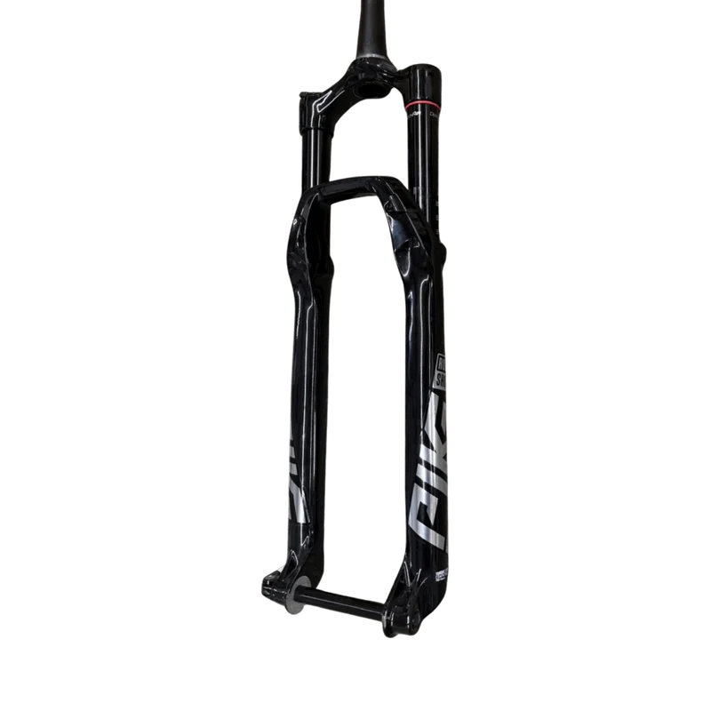 RockShox Pike Ultimate RCT3 | 29" | 150mm | 42mm | 15x110mm | Black