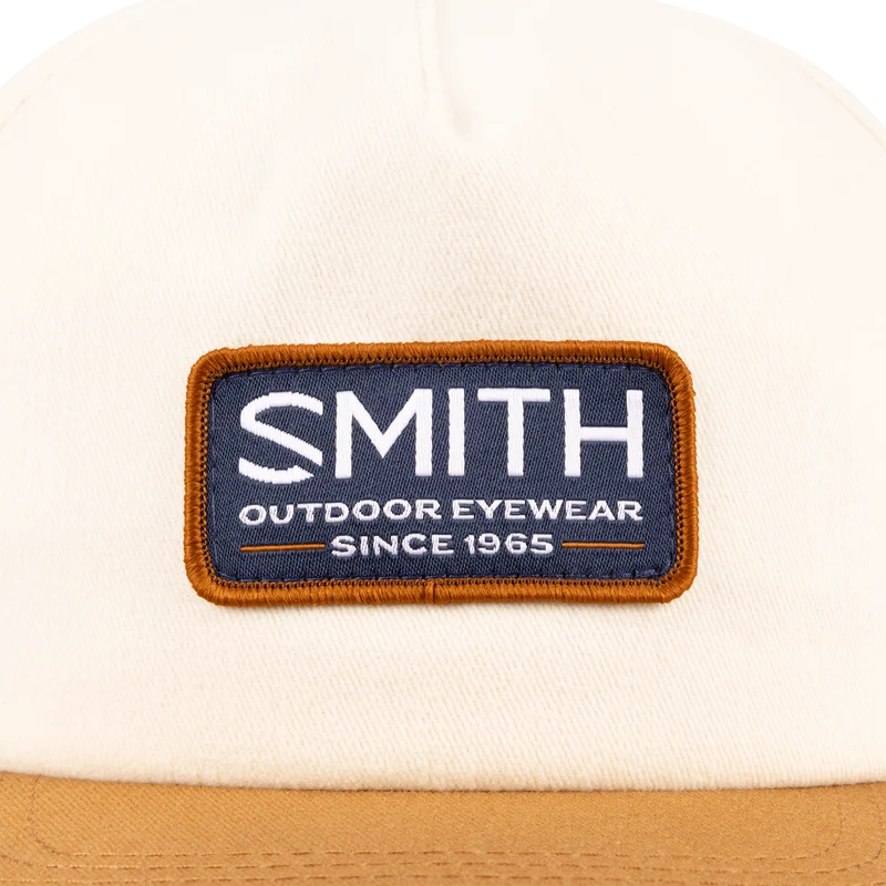 SMITH Classic Outdoor Hat