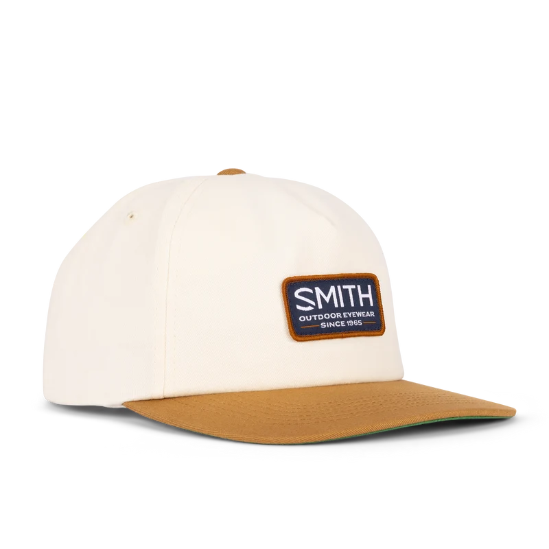 SMITH Classic Outdoor Hat