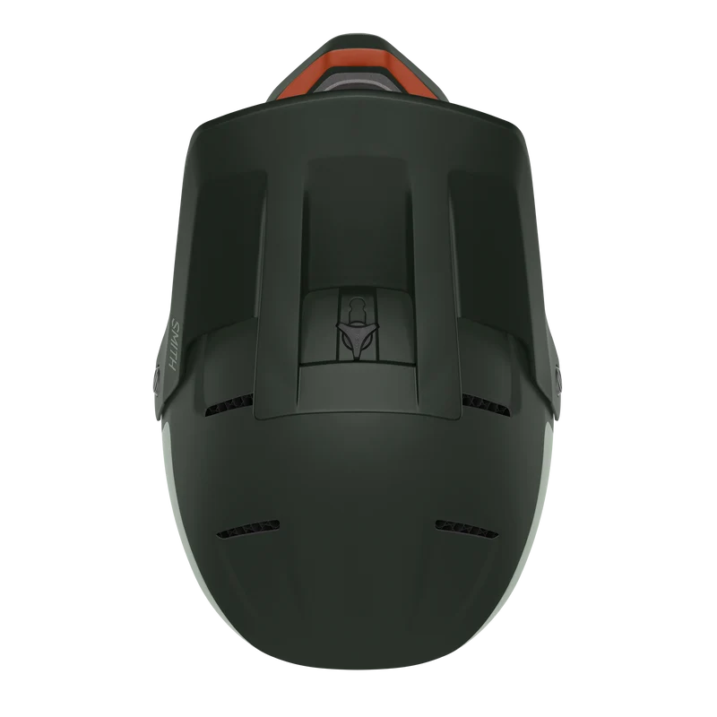 Hardline Mips® - Past Season
