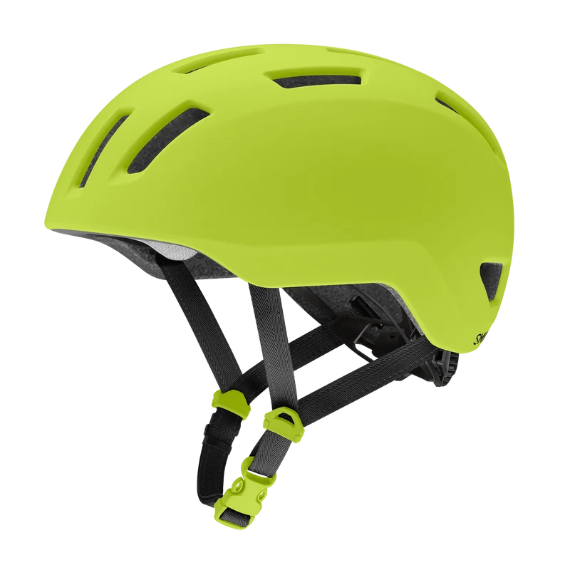Transit Jr. Mips® - Past Season