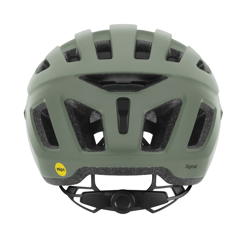 Signal Mips® - Past Season