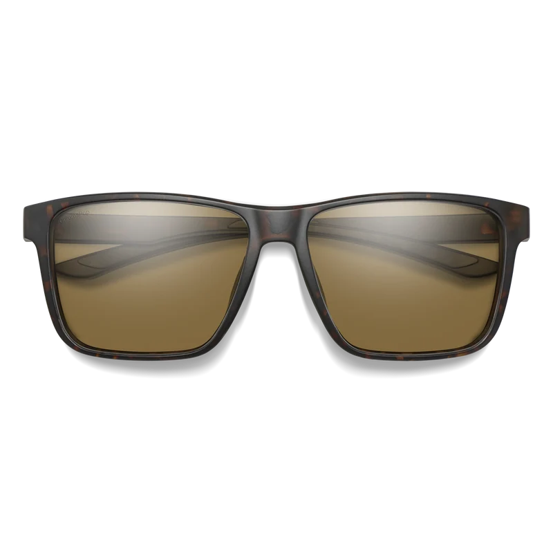 Riptide XL
