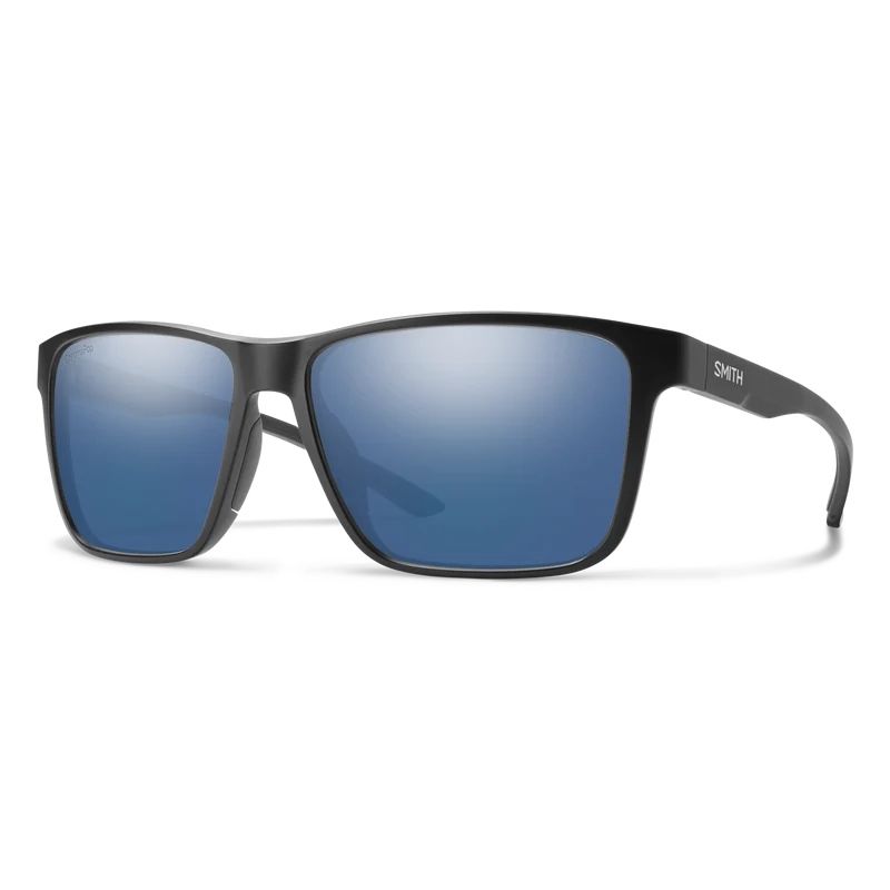 Riptide XL