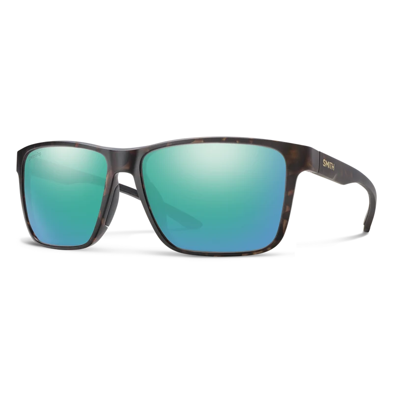 Riptide XL