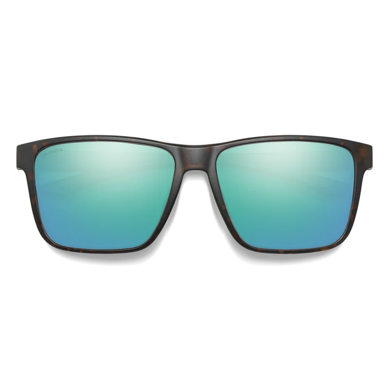 Riptide XL
