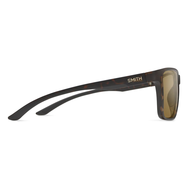 Riptide XL
