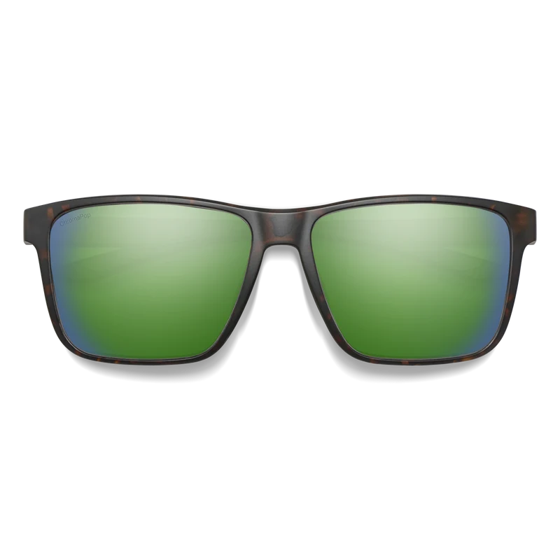 Riptide XL