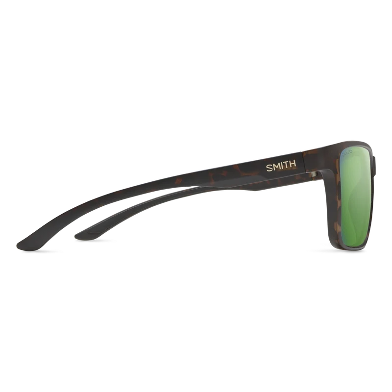 Riptide XL