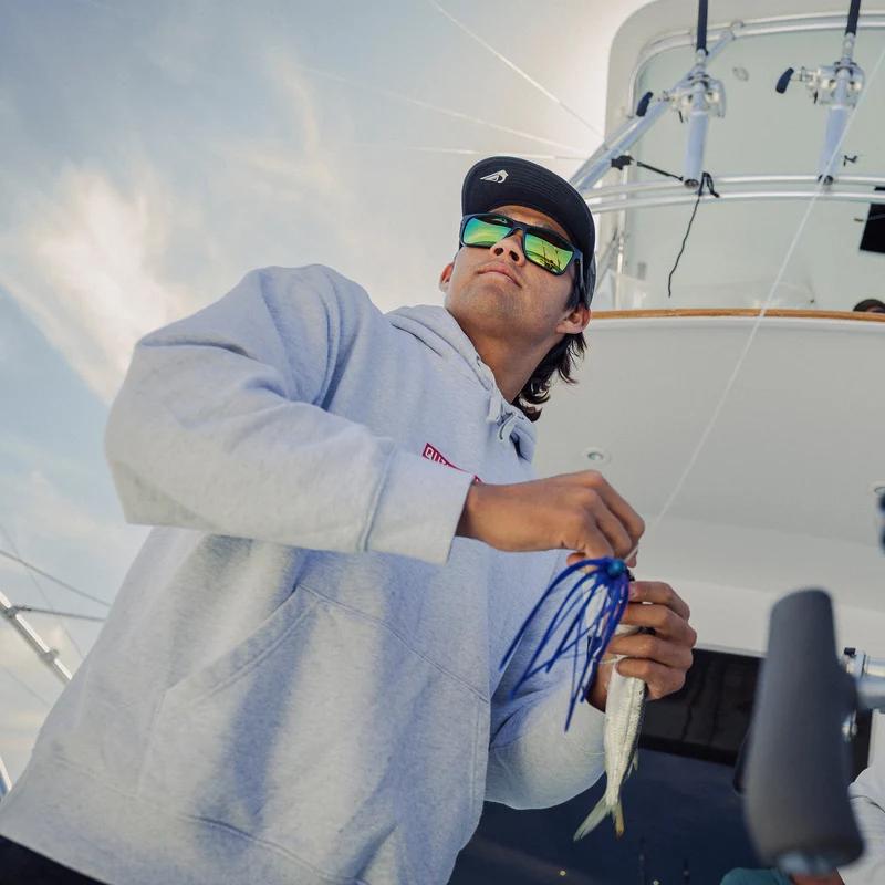 Riptide XL