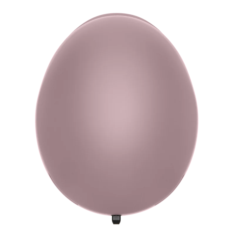Method Pro Mips® Round Contour Fit