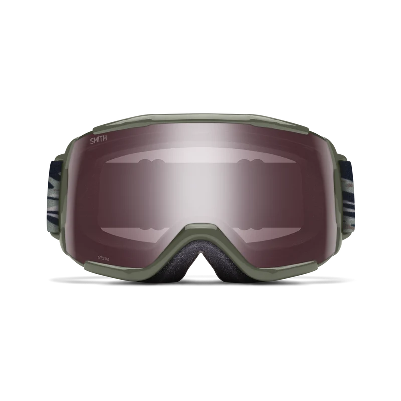 Grom