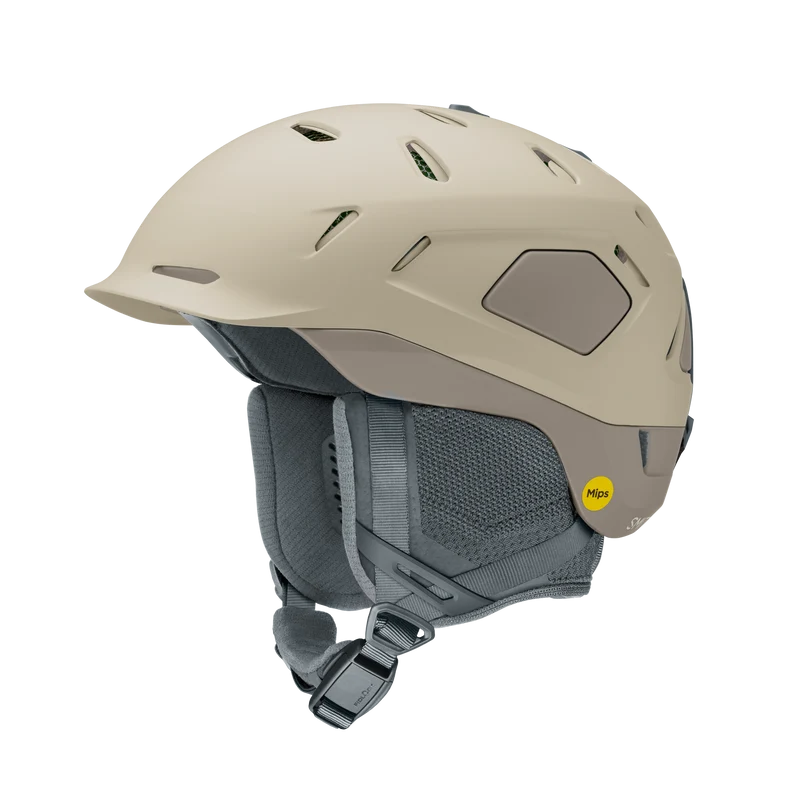 Nexus Mips®