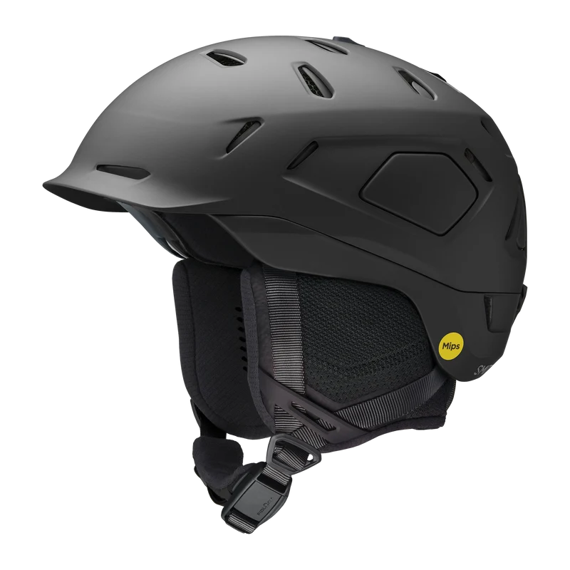 Nexus Mips®