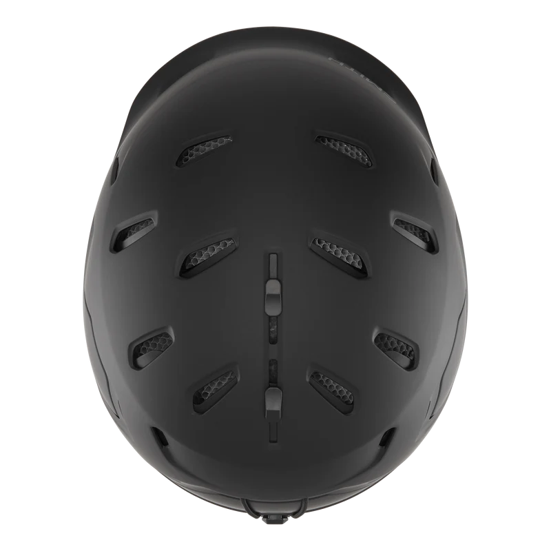 Nexus Mips®