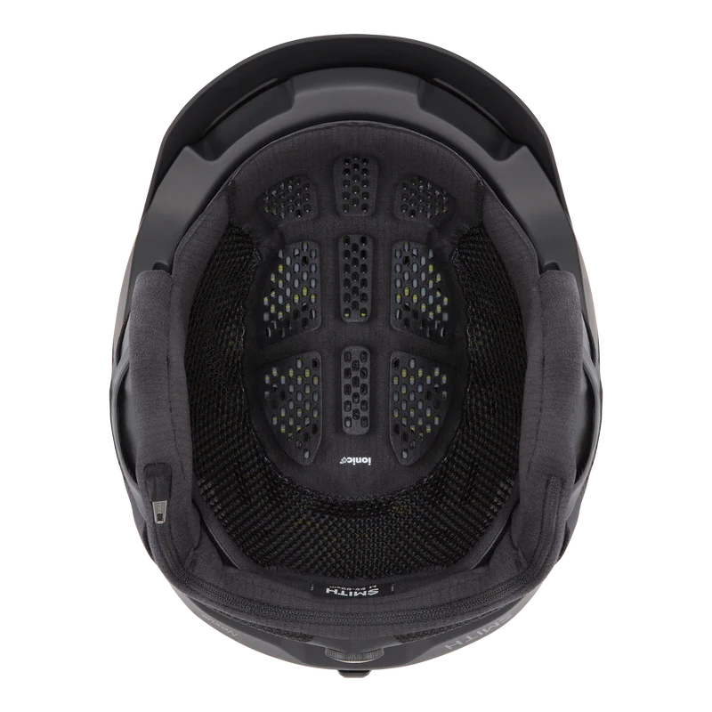 Nexus Mips®