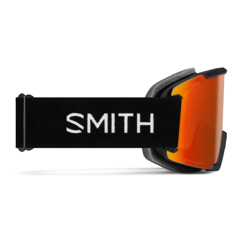 Squad