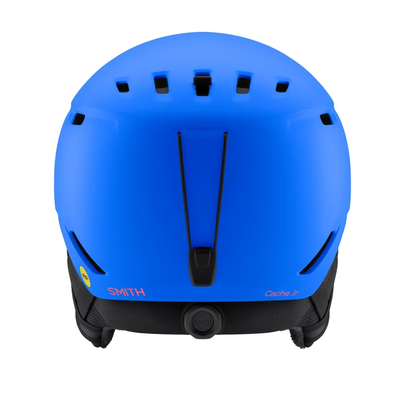 Cache Jr. Mips®