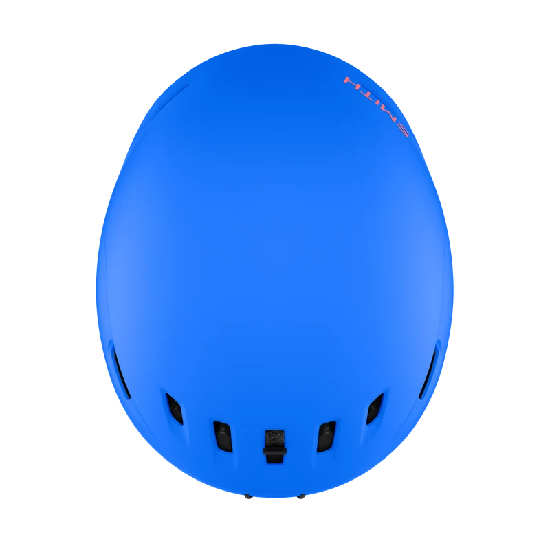 Cache Jr. Mips®