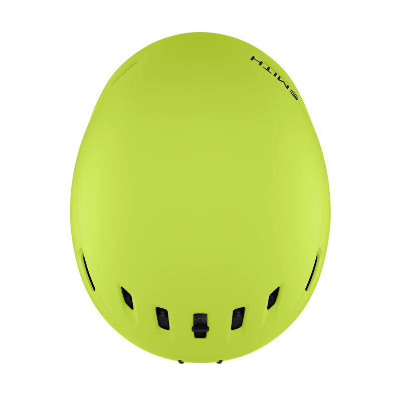 Cache Jr. Mips®