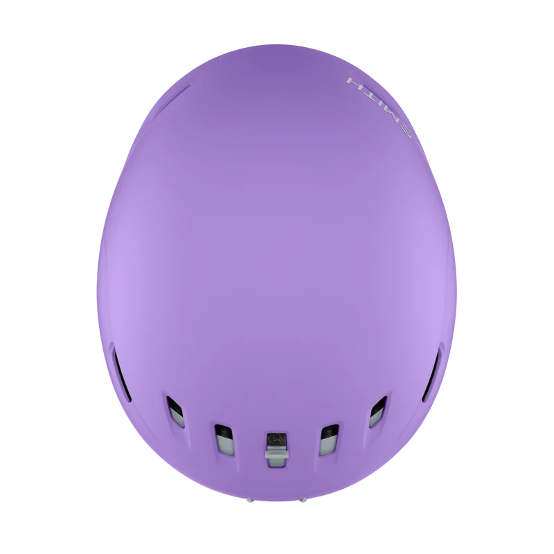 Cache Jr. Mips®