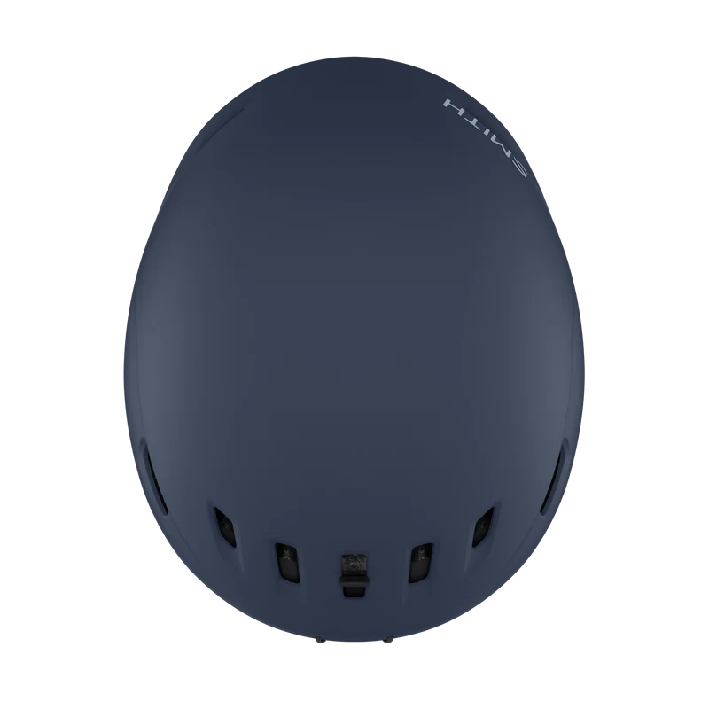 Cache Mips®