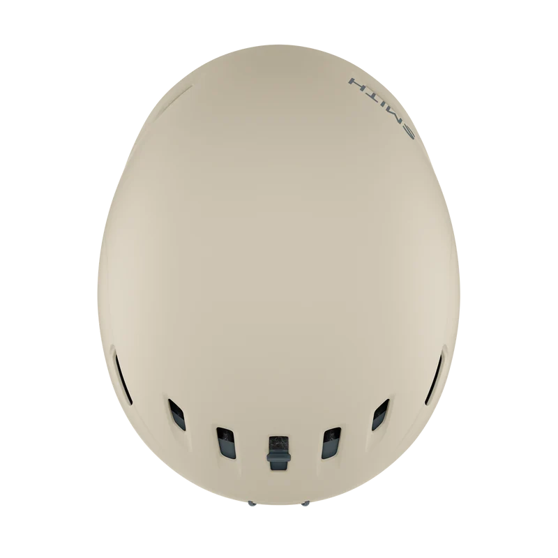Cache Mips®