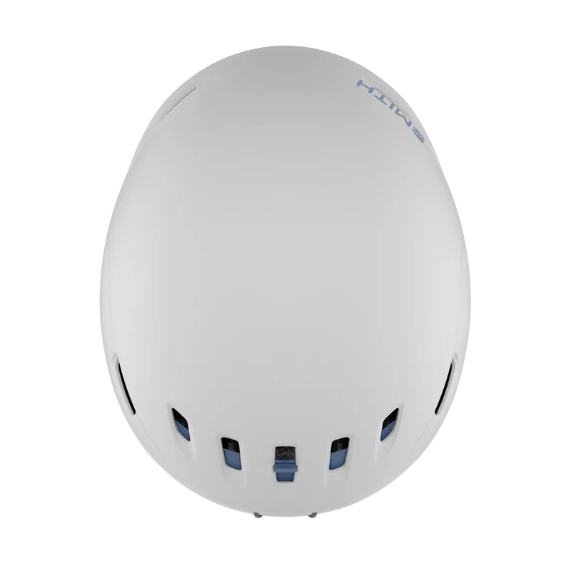 Cache Mips®