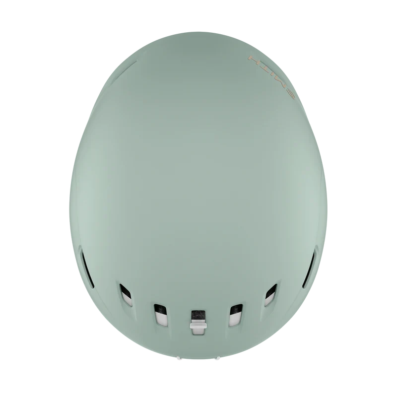 Cache Mips®