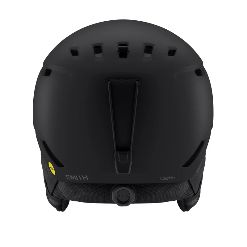 Cache Mips® Round Contour Fit