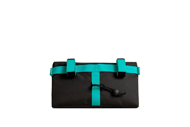 SMITH Roam Bike Bag
