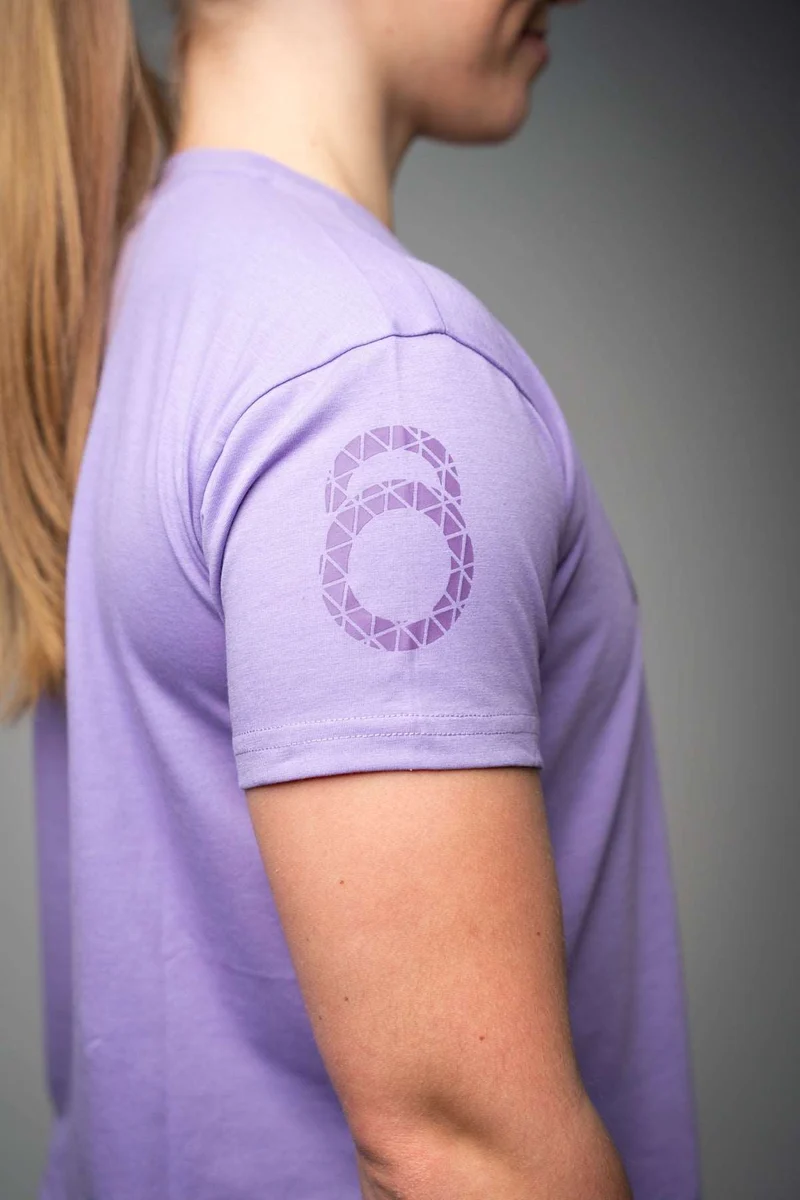 Original Sport Crop Top