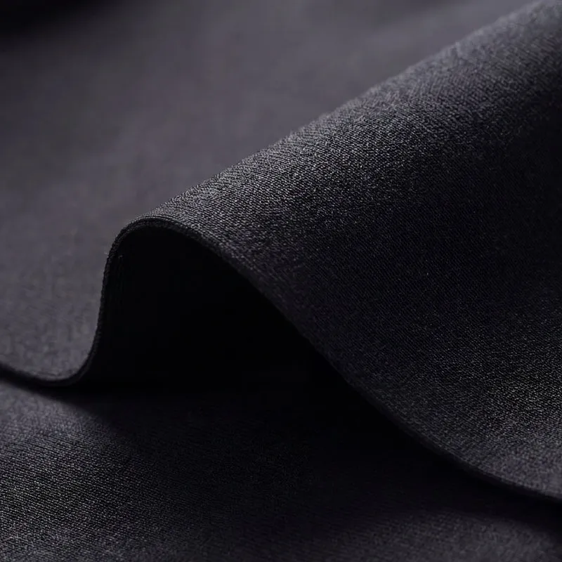 Microfiber Seamless Soft BH | Schwarz