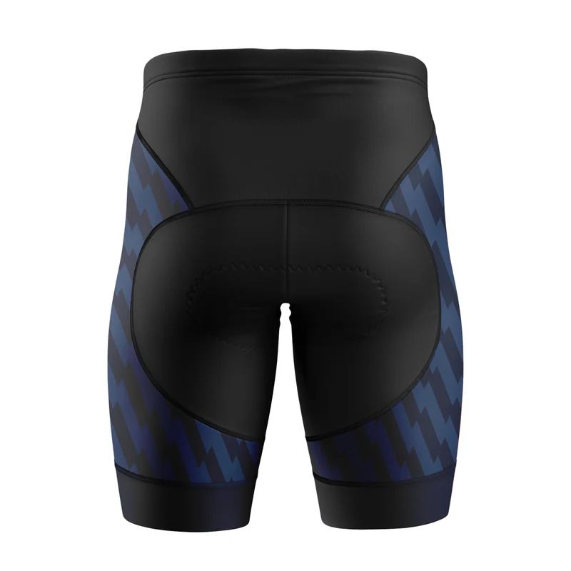 Women's Just Ride Cycling Shorts