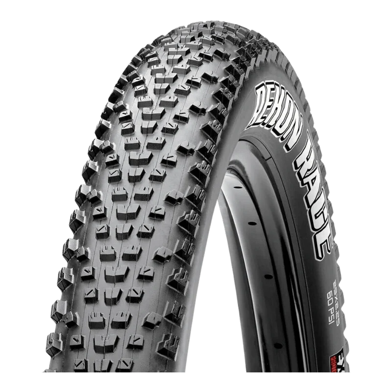 Maxxis Rekon Race Faltreifen | Dual Compound | EXO TR | 29x2,40" WT