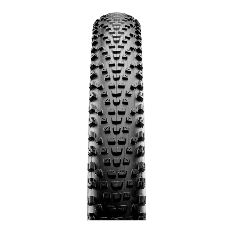 Maxxis Rekon Race Faltreifen | Dual Compound | EXO TR | 29x2,40" WT