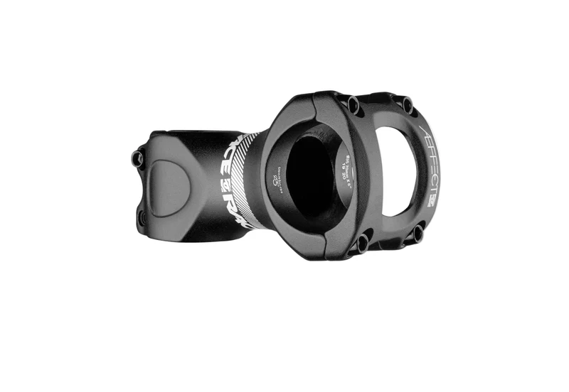 Race Face Aeffect 35 Vorbau | 60mm | 6°