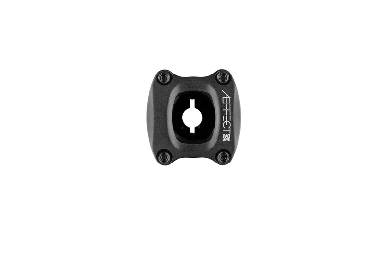Race Face Aeffect 35 Vorbau | 60mm | 6°