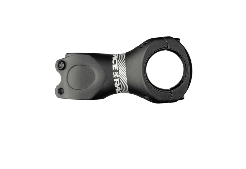 Race Face Aeffect 35 Vorbau | 60mm | 6°