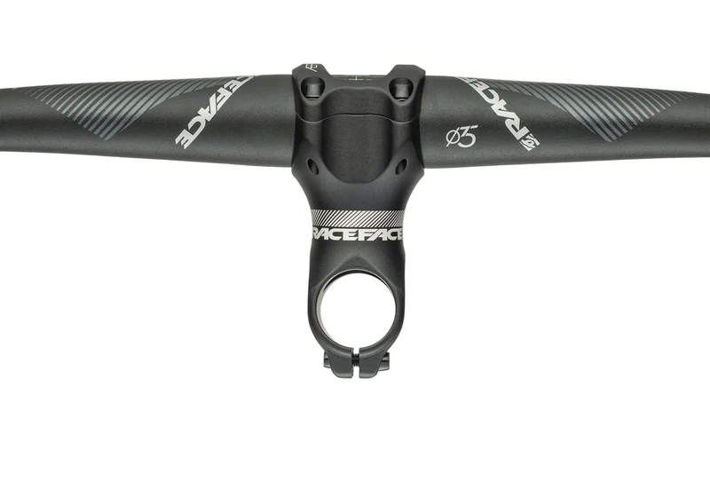 Race Face Aeffect 35 Vorbau | 60mm | 6°