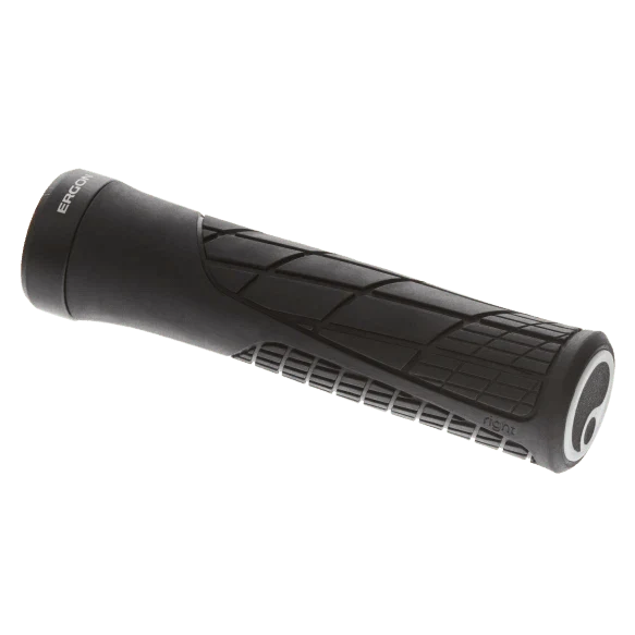 Ergon GA30 Lenkergriffe | Schwarz