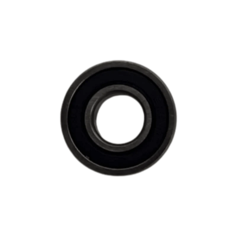 Fulcrum Rillenkugellager 6001-RS | 12x28x8mm