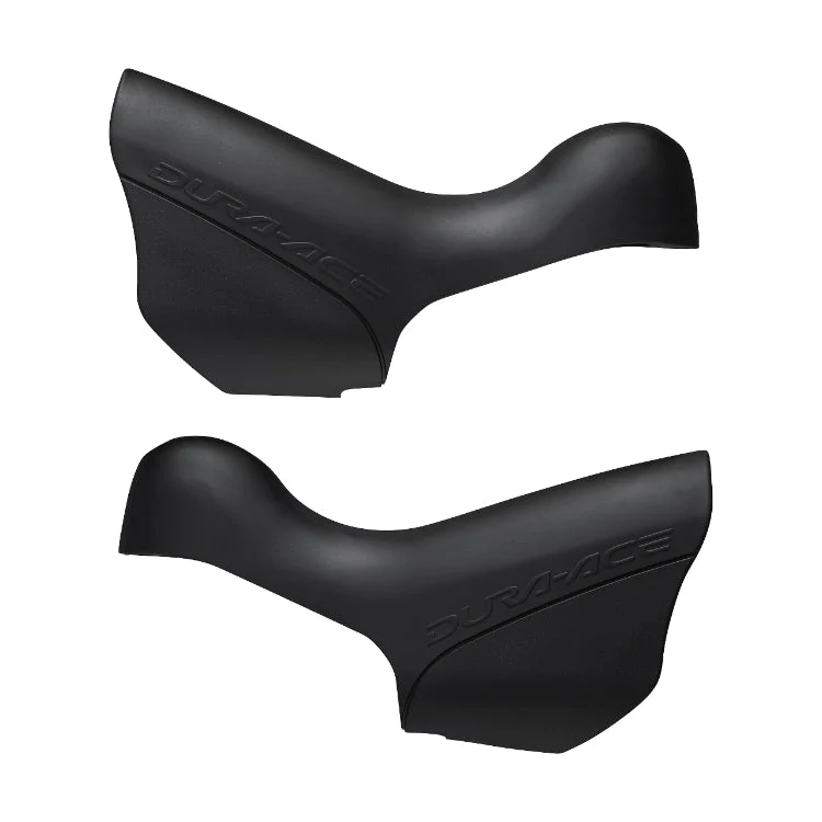 Shimano Dura-Ace ST-7900 Griffgummis für STI-Hebel | 1 Paar